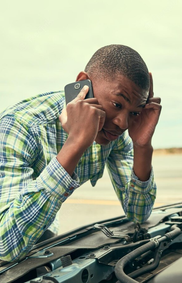 Official Website of NPF Insurance Company Limited